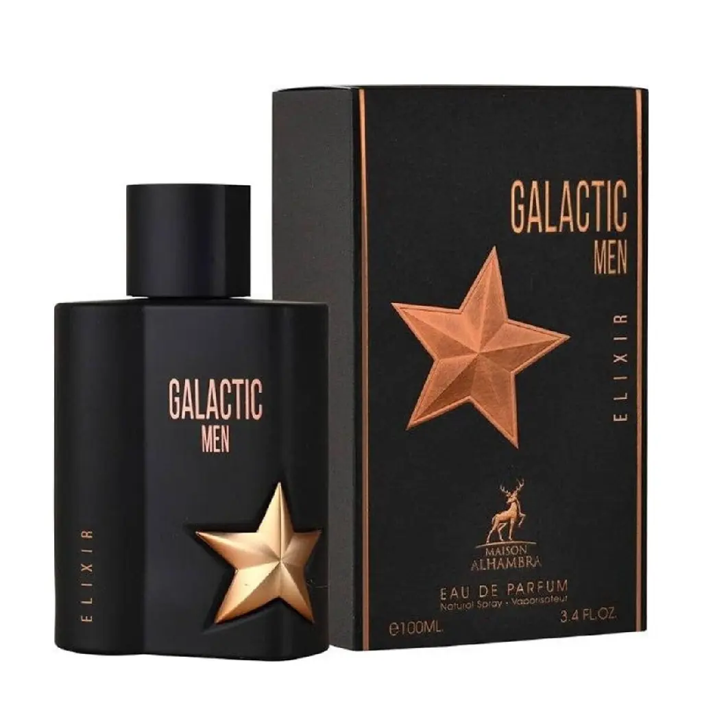 Galactic Men.webp