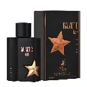 Galactic Men.webp