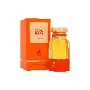 Coral Blush Maison Alhambra unisex 80ml.webp
