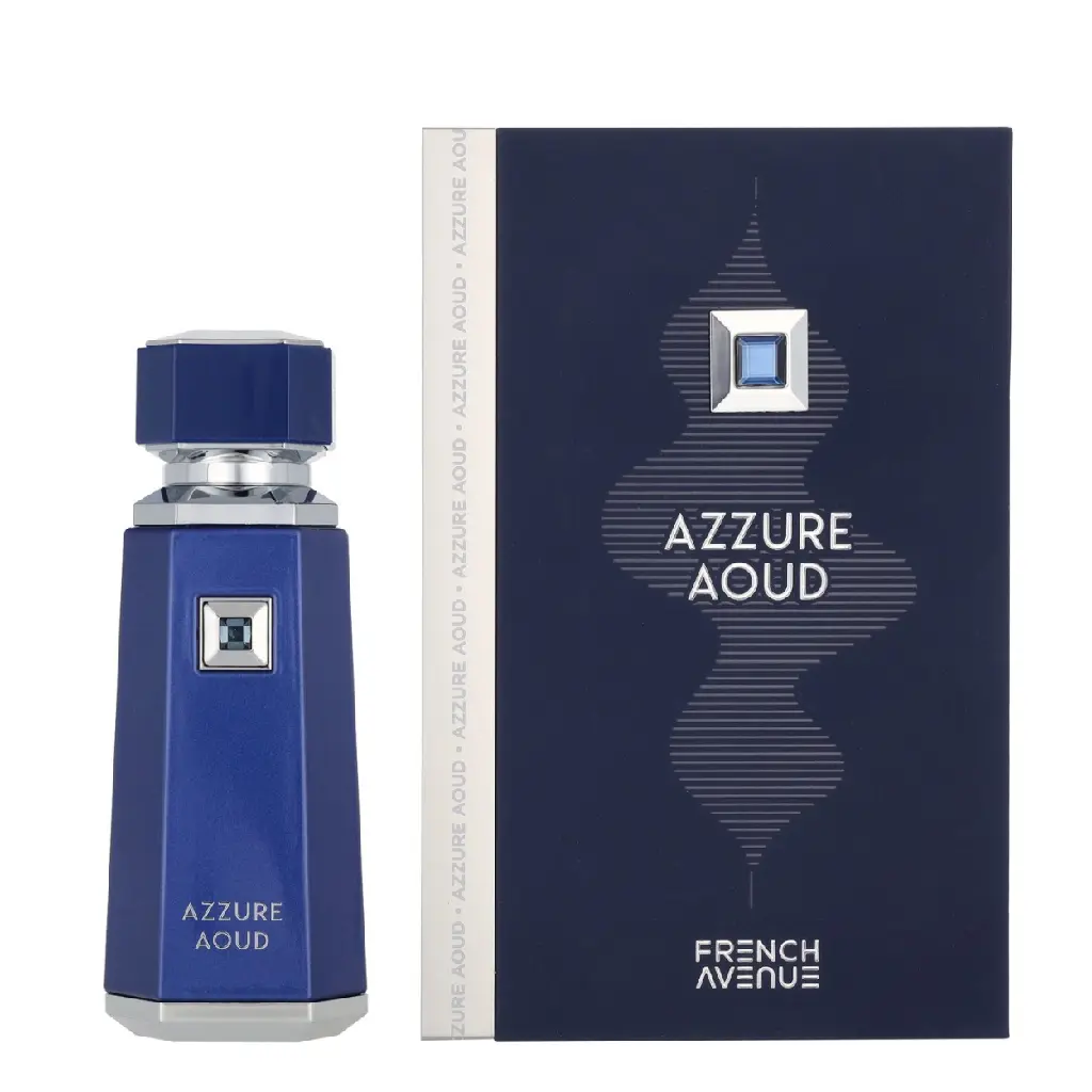 Doos azzure .webp