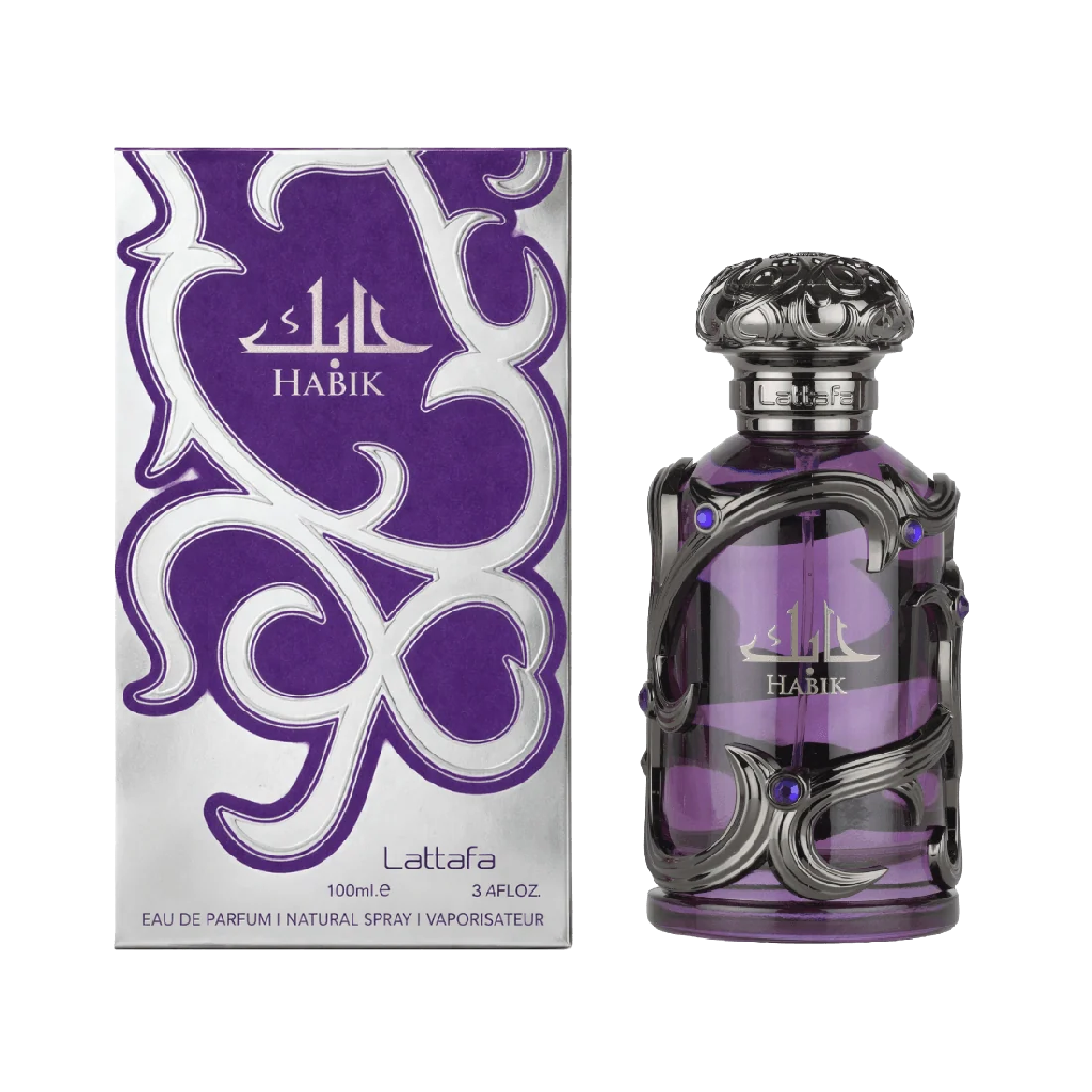 LattafaHabikMen_2.webp