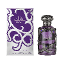 LattafaHabikMen_2.webp