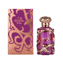 LattafaHabikWomen_2.webp