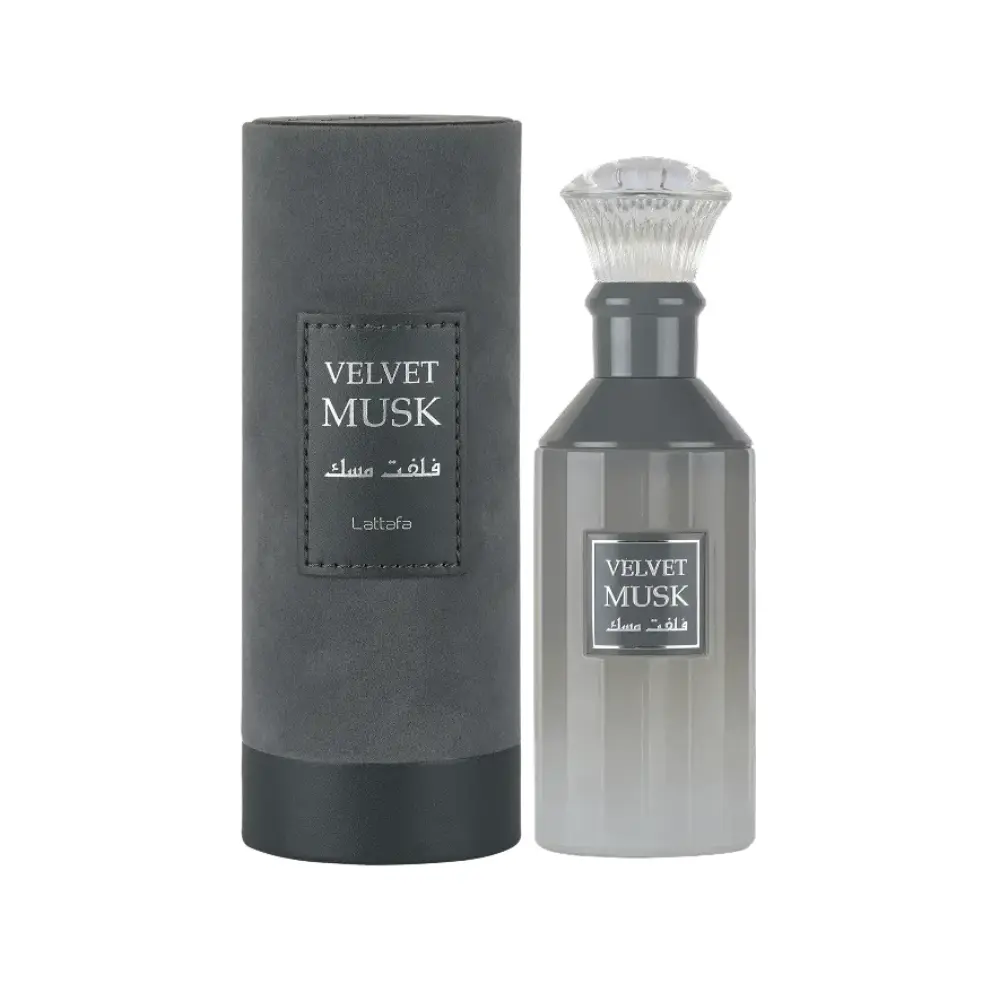 Velvet-Musk.webp