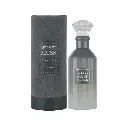 Velvet-Musk.webp