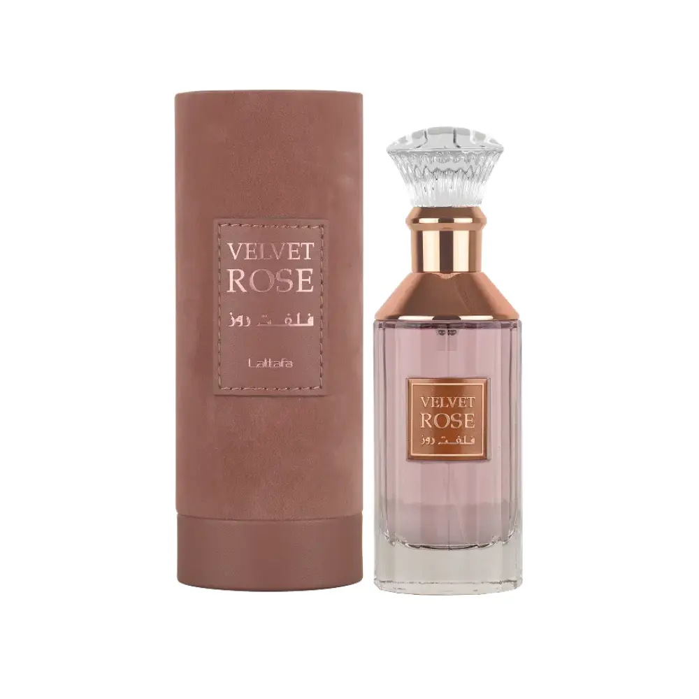 Velvet-Rosebox.webp