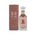 Velvet-Rosebox.webp