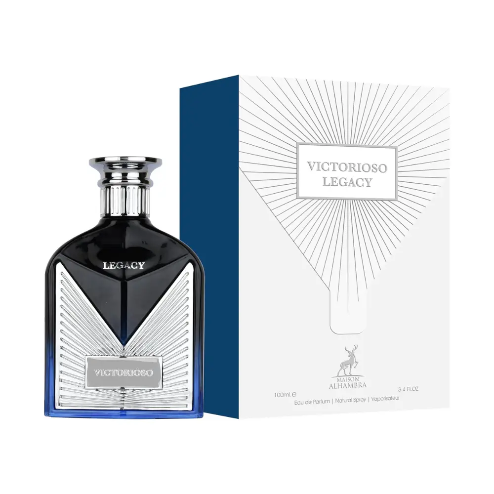 Victorioso Heroic doos.webp