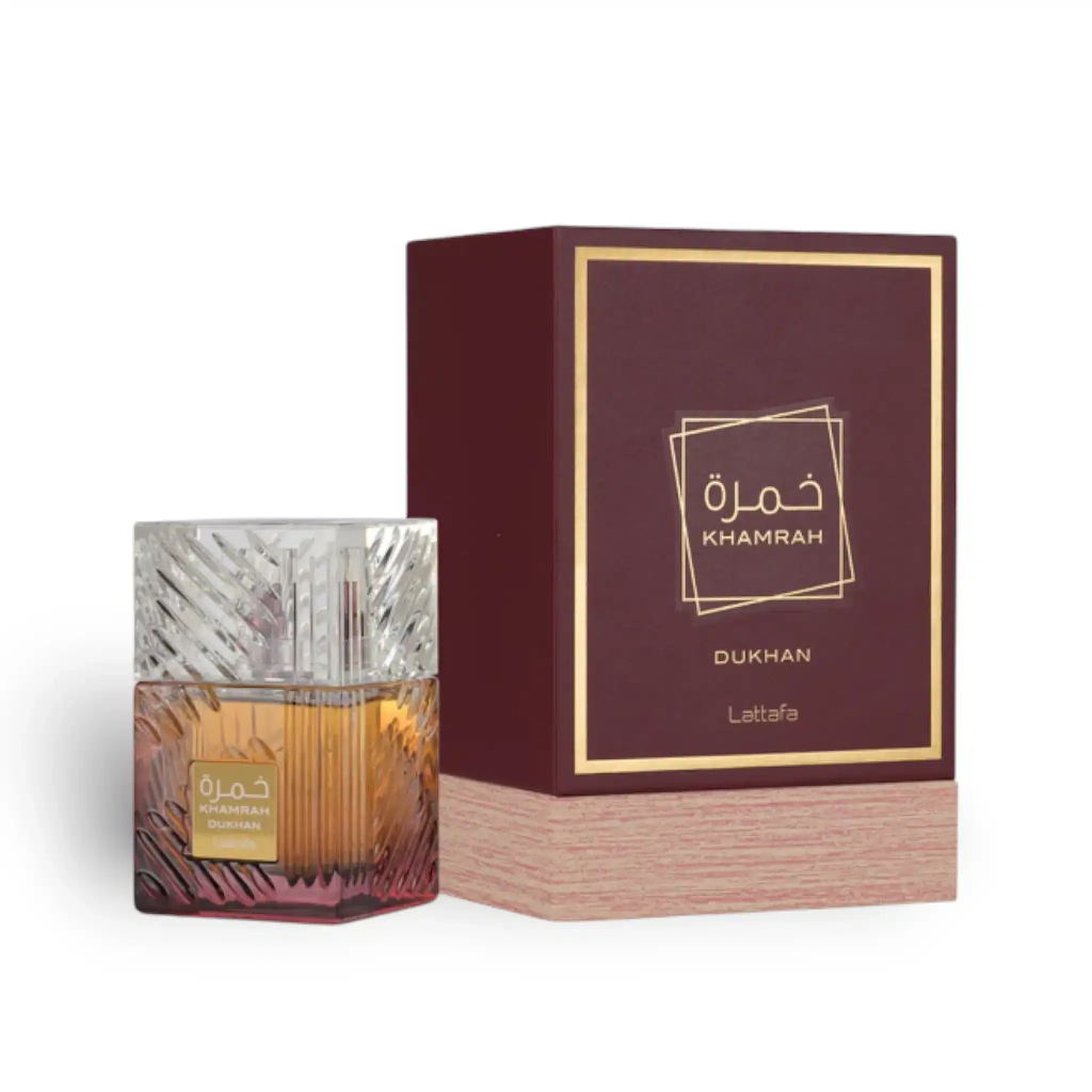 Khamrah-Dukhan-Perfume-Eau-De-Perfume-100ml-by-Lattafa-Perfumes.webp