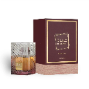 Khamrah-Dukhan-Perfume-Eau-De-Perfume-100ml-by-Lattafa-Perfumes.webp