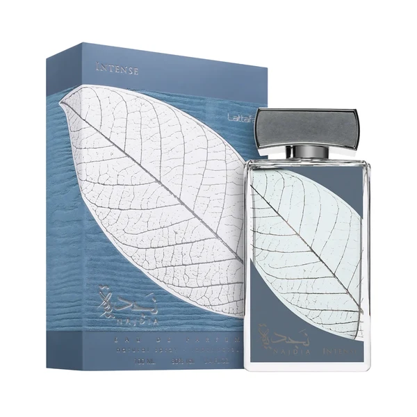 Najdia-Intense-Perfume-100ml-EDP-Lattafa-190986819.webp