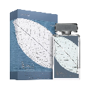 Najdia-Intense-Perfume-100ml-EDP-Lattafa-190986819.webp