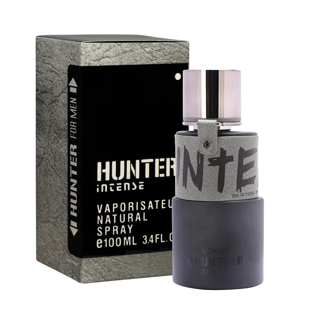 hunter 2.webp