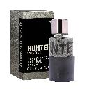 hunter 2.webp