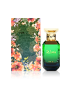 Afnan Mystique Bouquet Eau de Parfum 80ml