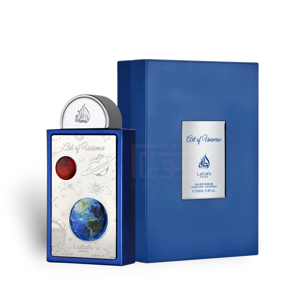 Art-Of-Universe-Perfume-Eau-de-Parfum-100ml-by-Lattafa-Pride.webp