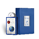 Art-Of-Universe-Perfume-Eau-de-Parfum-100ml-by-Lattafa-Pride.webp