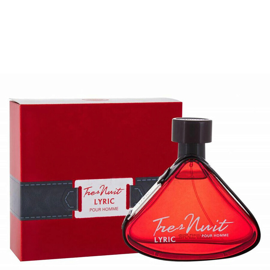 armaf-mens-tres-nuit-lyric-edp-spray-34-oz-fragrances-6294015138290.webp