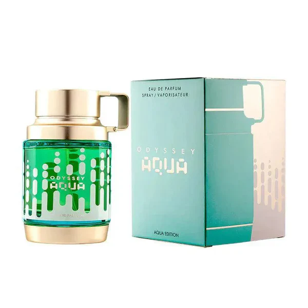 odyssey-aqua-para-hombre-de-armaf-edp-100ml-arome-mexico-1_600x.webp