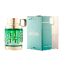 odyssey-aqua-para-hombre-de-armaf-edp-100ml-arome-mexico-1_600x.webp