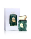 AETHER-EXTRAIT-perfume-bottle-beside-box-against-white-background.webp
