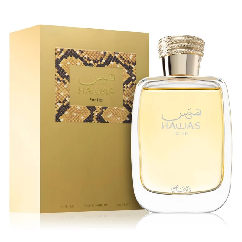 Rasasi-Hawas-Women-Eau-De-Parfum-100ML-For-Women-2.webp