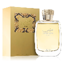 Rasasi-Hawas-Women-Eau-De-Parfum-100ML-For-Women-2.webp