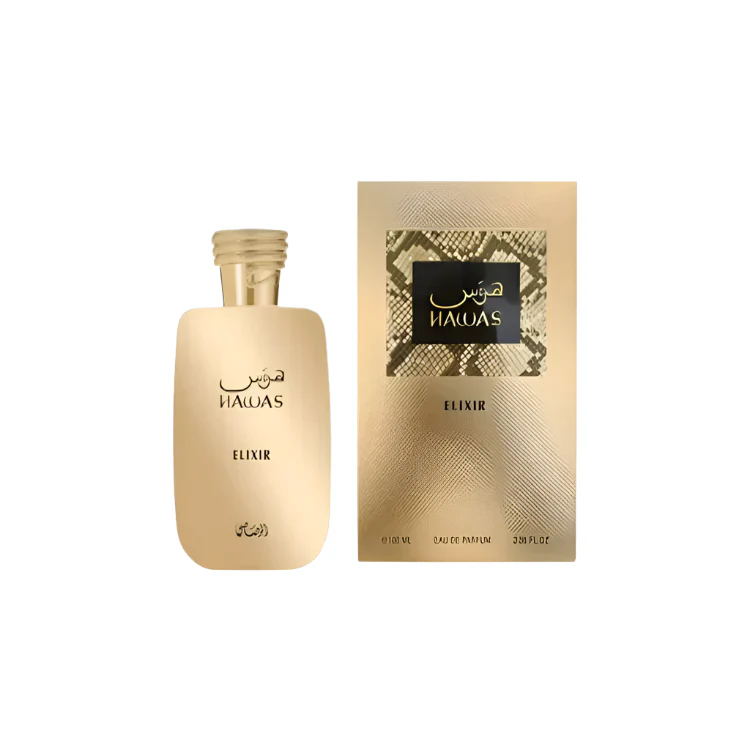 Hawas Elixir Rasasi2.webp
