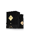 Royal-blend-nero-perfume-bottle-beside-box-against-white-background.webp