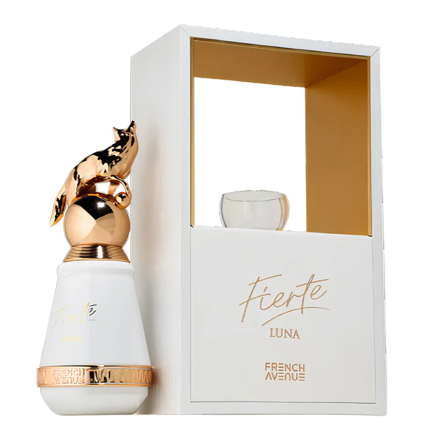 Fierte-Luna-Perfume-80ml-EDP-French-Avenue-169962018.webp