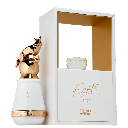 Fierte-Luna-Perfume-80ml-EDP-French-Avenue-169962018.webp