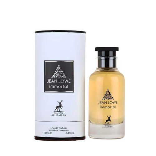 jean-lowe-immortal-maison-alhambra-edp-100ml.png.webp