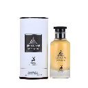 jean-lowe-immortal-maison-alhambra-edp-100ml.png.webp