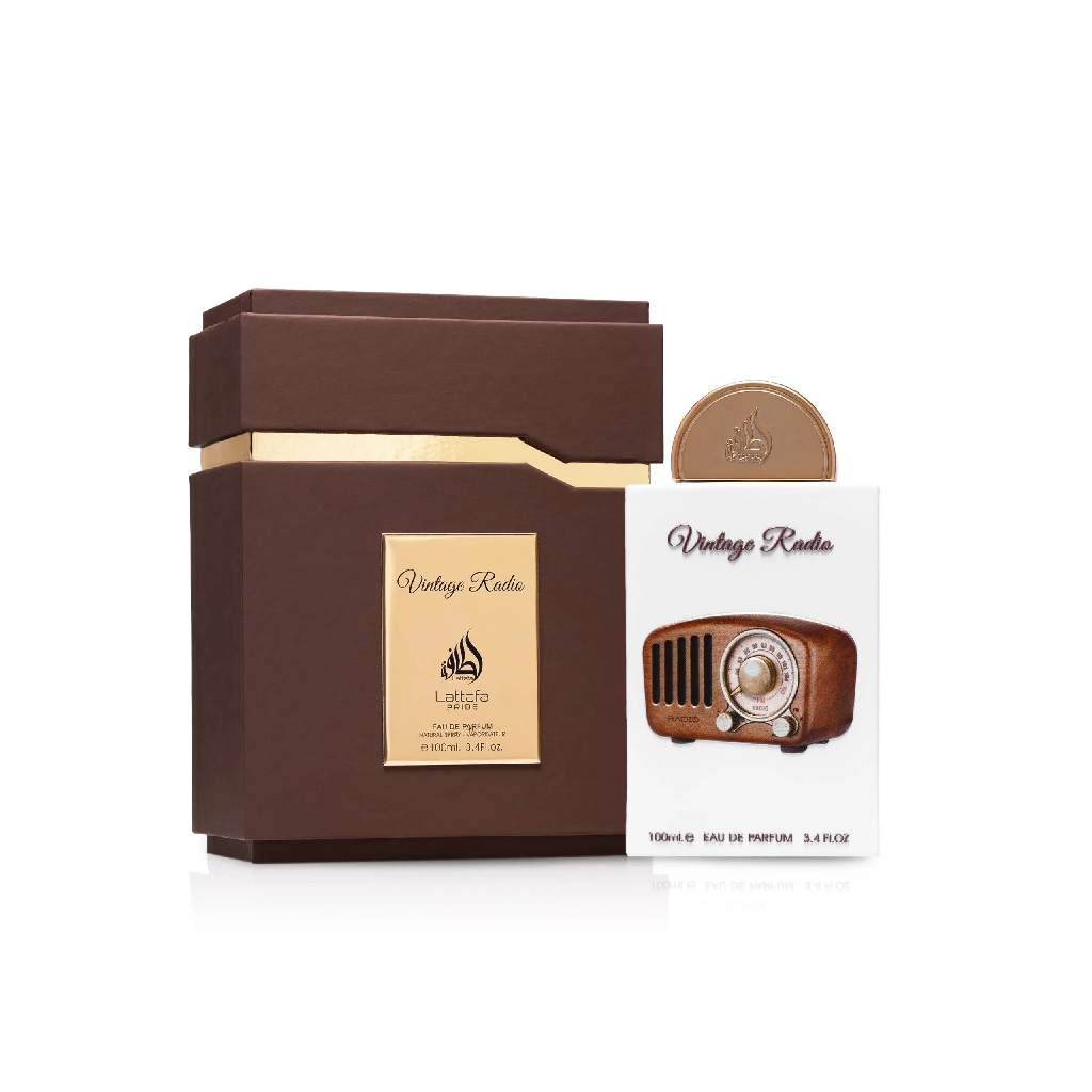Lattafa Pride Vintage Radio EDP U 100 ml2.webp
