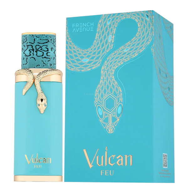 Vulcan-Feu-Perfume-100ml-EDP-By-French-Avenue-169422417.webp