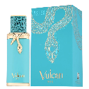 Vulcan-Feu-Perfume-100ml-EDP-By-French-Avenue-169422417.webp