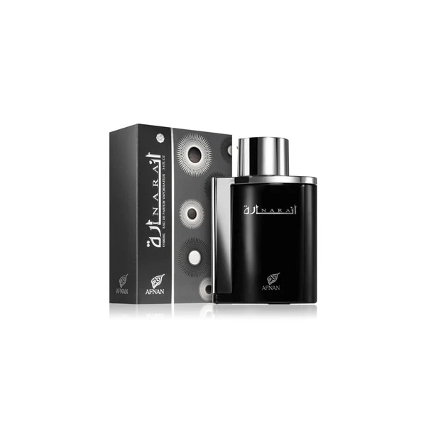 afnan-inara-black-edp-perfume-cologne-298097.gif.webp