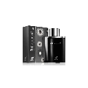 afnan-inara-black-edp-perfume-cologne-298097.gif.webp