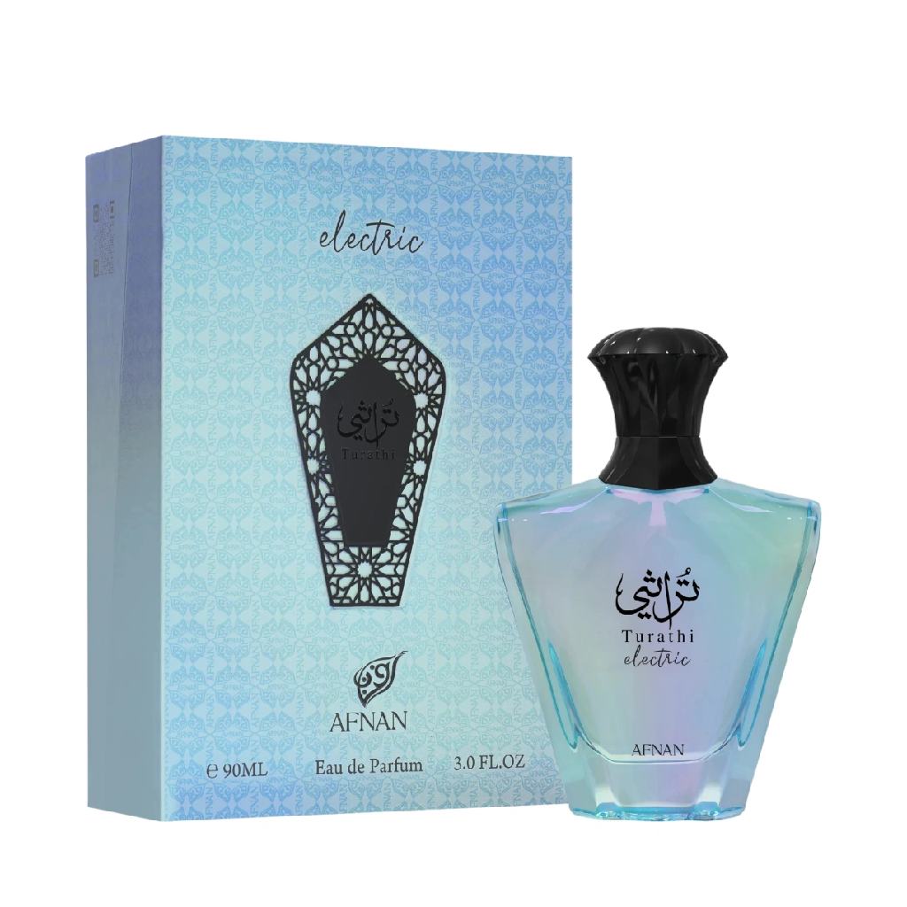 afnan-turathi-electric-edp-2.webp