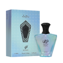 afnan-turathi-electric-edp-2.webp