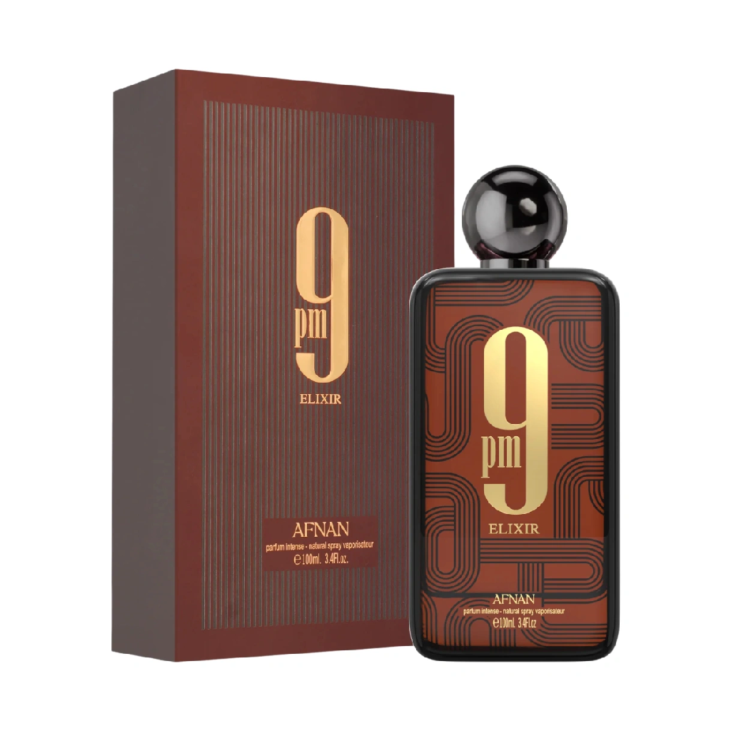 afnan-9pm-elixir-parfum-2.webp