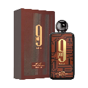 afnan-9pm-elixir-parfum-2.webp