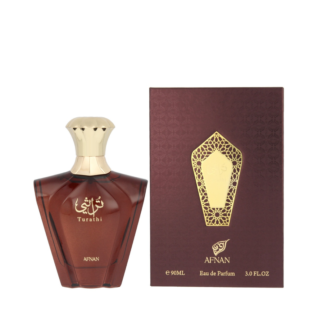 afnan-turathi-brown-edp-2.webp