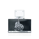 Al Dur Al Maknoon Silver Lattafa Perfumes unisex 100ml
