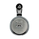Fakhar Platin Lattafa Perfumes unisex 100ml