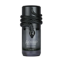 Musamam Black Intense Lattafa Perfumes heren 100ml