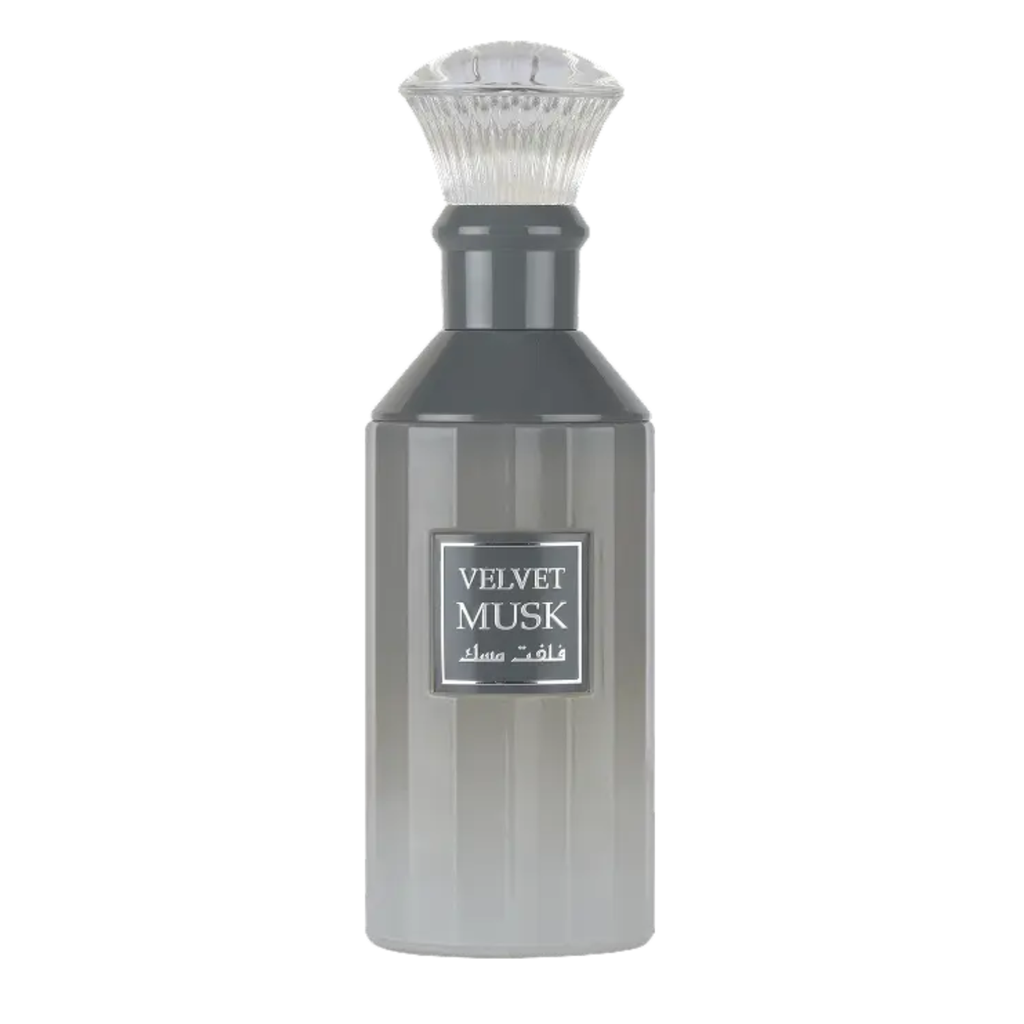 Velvet Musk Lattafa Perfumes unisex 100ml