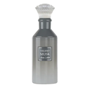 Velvet Musk Lattafa Perfumes unisex 100ml