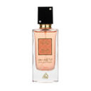 Ana Abiyedh Coral Lattafa Perfumes unisex 60ml