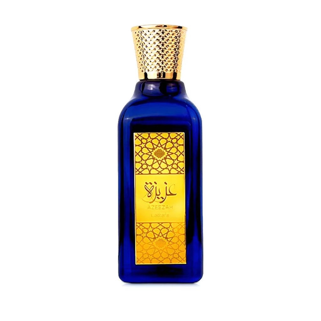 Azeezah Lattafa Perfumes unisex 100ml